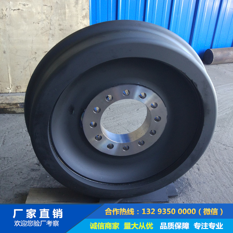 42CrMo行星架鍛件 42CrMo行星架鍛件