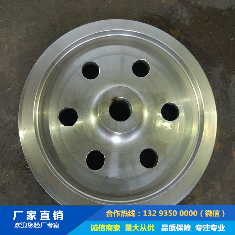 42CrMo行星架鍛件 42CrMo行星架鍛件