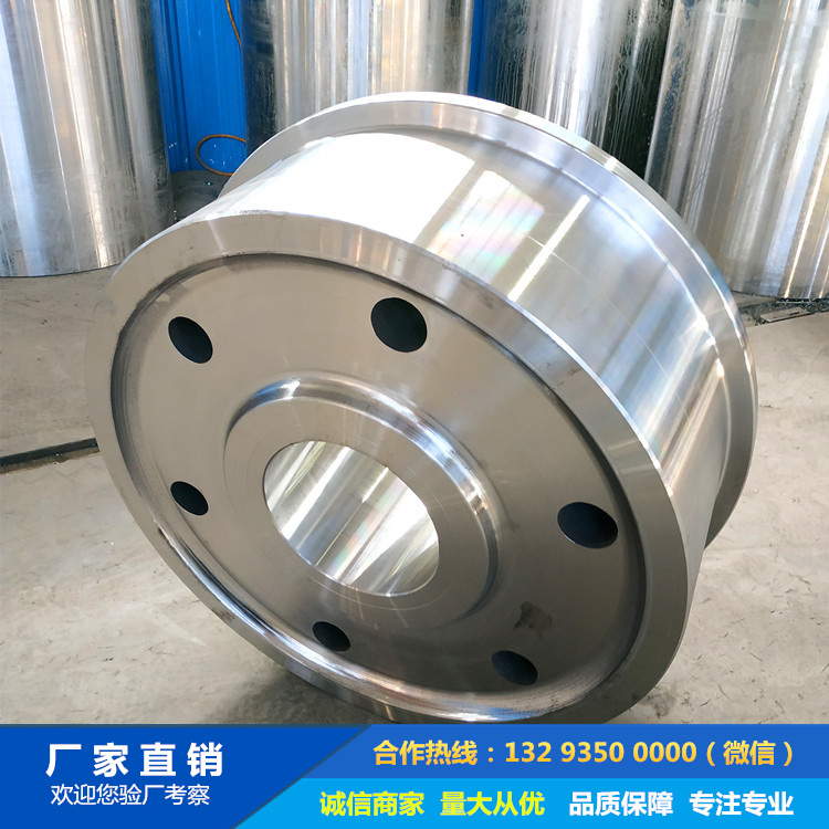 壓彎沖孔上模座 壓彎沖孔上模座