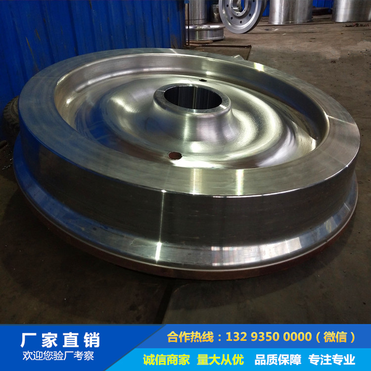 鍛造齒輪 鍛造齒輪