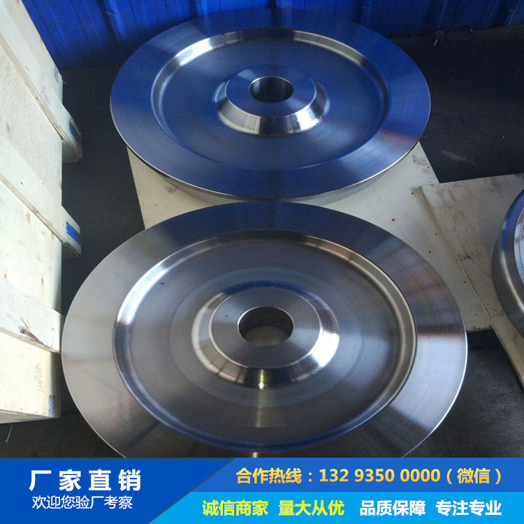 鍛造45#大齒輪 鍛造45#大齒輪