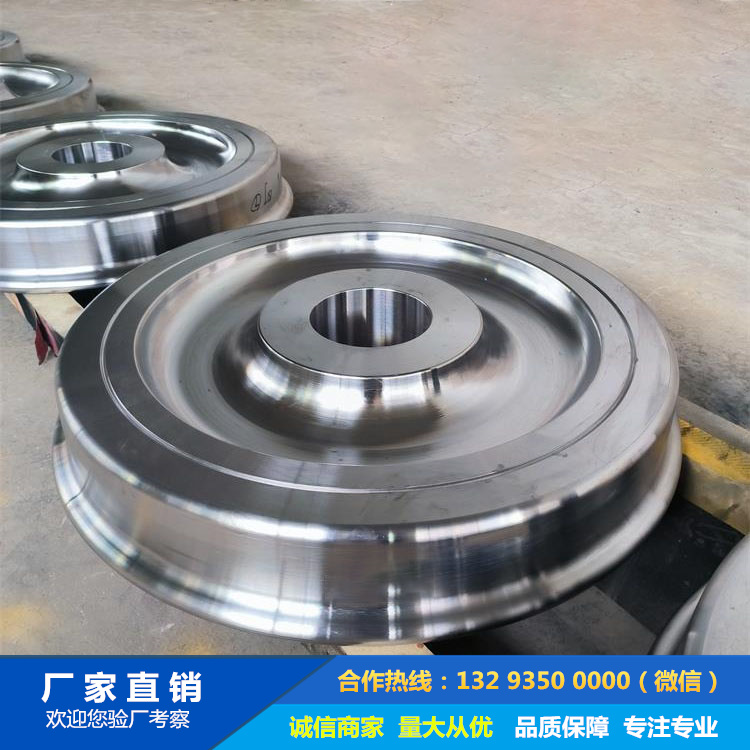 鍛造齒輪鍛件 鍛造齒輪鍛件