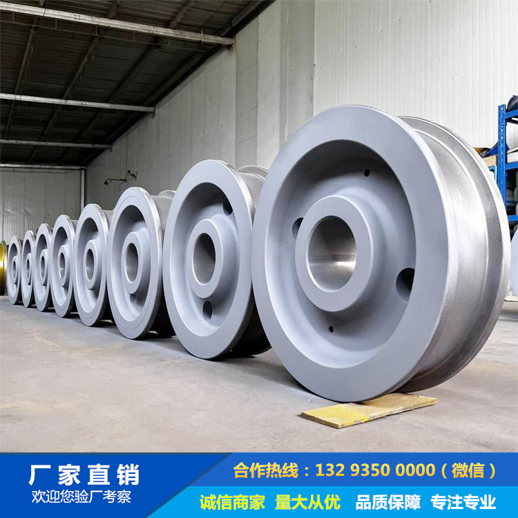 減速機(jī)齒輪鍛造件 減速機(jī)齒輪鍛造件