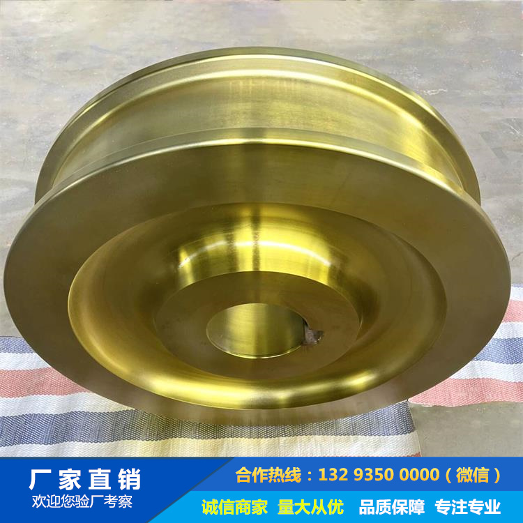 雙罐車主動(dòng)輪 雙罐車主動(dòng)輪