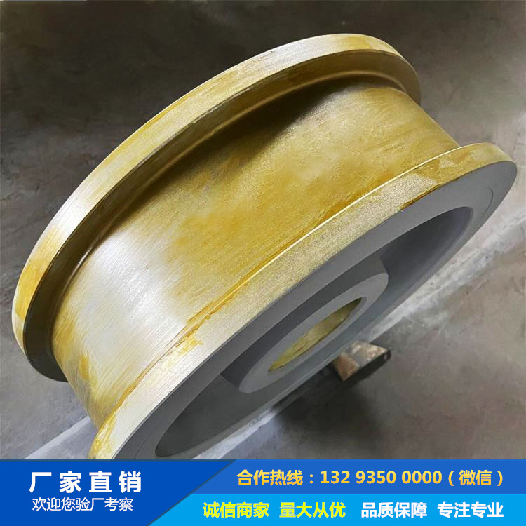 行星輪鍛件 行星輪鍛件