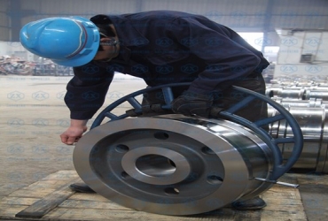 產(chǎn)品外觀檢測