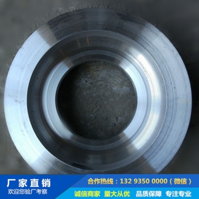 60#鋼門機(jī)惰輪