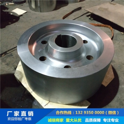 單梁橋式起重機(jī)