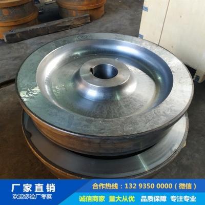 單梁橋式起重機(jī)