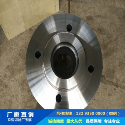 雙梁型門式起重機(jī)