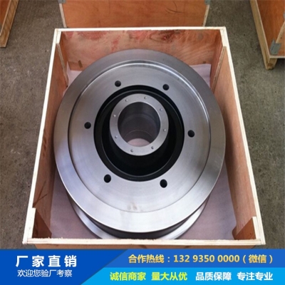 集裝箱起重機(jī)