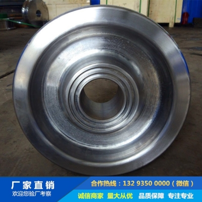 造船用門式起重機(jī)