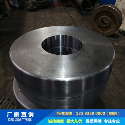 雙梁橋式起重機(jī)